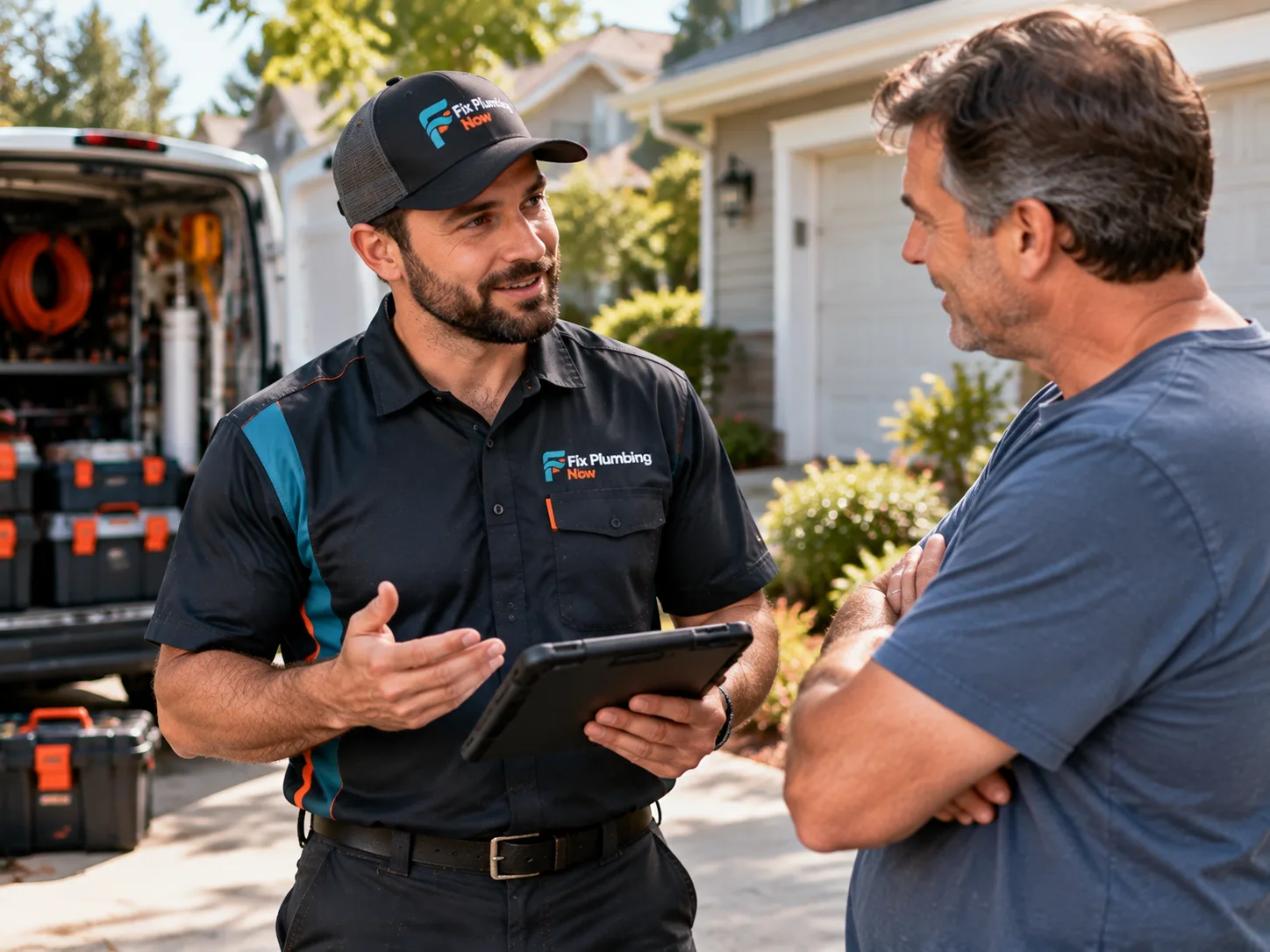 Clogged Drain Service Blue Rock, OH FAQs